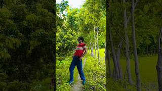 Talo Me Neni Tal❤️🕺shorts viral trending dance alokdanceshorts viralvideos shortsviral [upl. by Oretna600]