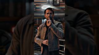 Adam Last Fight With Christos  Wait For Adam  marvel mcu shorts viralvideo [upl. by Akvir280]