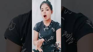 वायरल ज्योति डांसर का interview  jyotidancer dancers dance jyoti jyotireels PatnaNews world [upl. by Gershom]