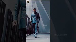 Prabhas Saaho Royal Entry Full Screen WhatsApp Status  Saaho climax entry scene status full screen [upl. by Yazbak]