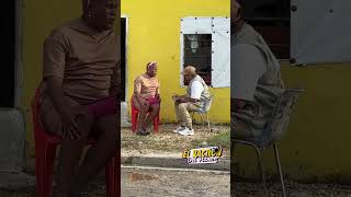 El Sisben 🤣🤣 la icho humor comediacolombiana cartagenacolombia comedia humorcolombia broma [upl. by Aggappora]