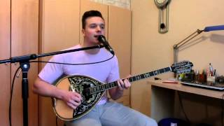 Themis Bouzouki Sto´pa kai sto ksanaleo  Firtina [upl. by Henrique]