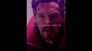 Is no way home the best spider man movie  sub for more  edit fyp shorts marvel spiderman [upl. by Einahpts]