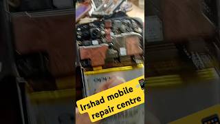 Oppo a5s displayreplace smartphone displaychange displayreplacement sorts viralvideo [upl. by Ninahs679]