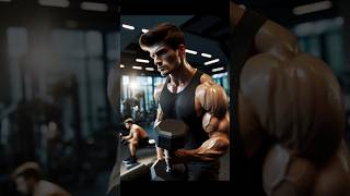 The Best PreWorkout Foods for Maximum Gains 2024 [upl. by Urias]