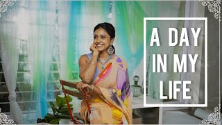 Day Routine  What I Eat In A Day  Vithika Sheru  Ep 133 [upl. by Billy629]