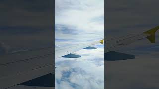 Dont sit here in an airplane ❌ amazingfacts aeroplane✈️️airplane viralvideo subscribemychannel [upl. by Sprage]