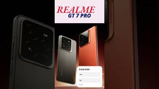 Top 3 UpComing Phones December 2024  Price amp Launch Date in india 2024 smartphone [upl. by Anirbac]