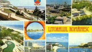 Aici Radio Vacanța  Remember anii 80 [upl. by Eissim]