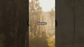 The Lost City of Gorgon Hesiods Mystery [upl. by Noteloc]