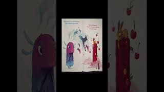 Do Not Go in There 🥸  Kids Book Read Aloud  Bedtime Story for Children Halloween Story kidsread [upl. by Anas]