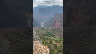 The 3 Rondavels southafrica sightseeing holiday vacation nature naturelovers mountains [upl. by Relyks81]