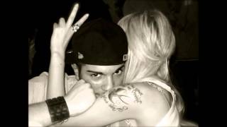 EMIS KILLA FEAT ROX  VIENI QUA [upl. by Jaquelyn142]