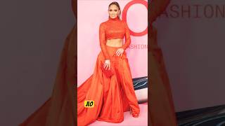 JLos Beauty Secrets Revealed shorts jenniferlopez [upl. by Bax194]