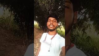 Intne sare soes ki sopping😯 souravjoshivlogs vlog souravjoshi shorts shortsfeed [upl. by Aerb]