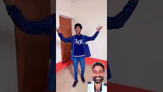 Jave Koi dance karne ki Jaga haishorts🤣🤣funnyvideoscomedy funnyshorts [upl. by Hendrix]