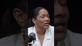 Masaba Gupta Opens Up About Colorism in Daily Life shorts [upl. by Bywaters783]