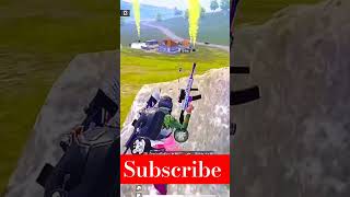 Part 1 trending foryoupage viralmyvideo iggaming popular unfreezmyaccount 100kviews [upl. by Nnov]