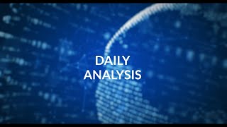 How To Trade Using Daily Analysis [upl. by Gwenny783]