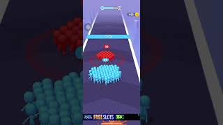 Count master game level 10 shortvideo trendingshorts youtubeshorts shorts shortsfeed shorts [upl. by Almallah437]