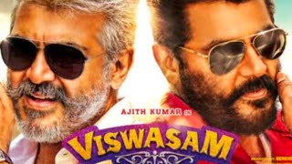 Tamil Songs  Kannaana Kanney Viswasam Video  Ajith Kumar Nayanthara  D Imman  Siva  Voice 🎤🎵 [upl. by Jona]