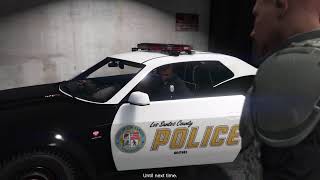 🔴 Cluckin Bell Raid GTA Online 🔴 [upl. by Ayim]