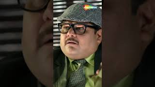 Tamra Faiba Kaya Gam Na Che  Chhello Divas  gujaraticomedy gujaraticomedymovie ytshorts [upl. by Mide]