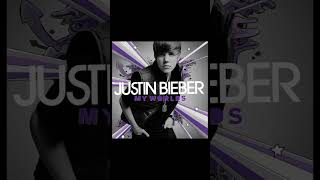 justin Bieber Ringtone [upl. by Nwahsiek]