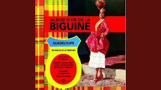 Ce biguine [upl. by Ad]