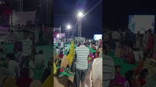 Mela video Badi sadadi Rajasthan [upl. by Siulesoj175]