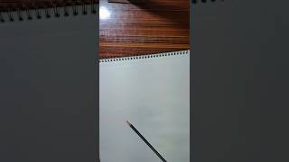 Hyper realistic drawing art artwork shorts youtubeshorts youtube [upl. by Zak]