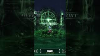 Sols Rng EON 1 OvertureHistory Rework [upl. by Palua]