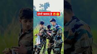 Salute Indian Army😭🙏  Mere Desh Ke Veer Jawan Ke Zindagi😭🙏  youtubeshorts indianarmy armystatus [upl. by Nagaek158]