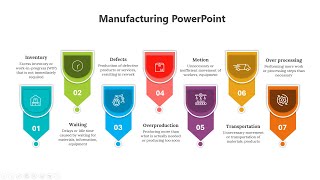 How to Create a Mixed Shapes Diagram in PowerPoint [upl. by Yahsat]