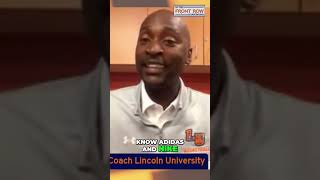 How a Blind Draw Led Julius Hodge to NC STATE wolfpack youtubeshorts ncstatebasketball [upl. by Addiego457]