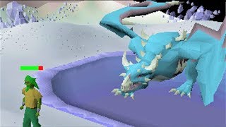 Pet or Regret  Vorkath 408 Loots [upl. by Nekial]