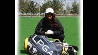 New Lesson Schedule Learn Golf From LPGA Pro Golfer Robin Aikens [upl. by Dduj]