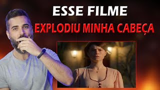 ESSE FILME EXPLODIU MINHA MENTE [upl. by Nil]