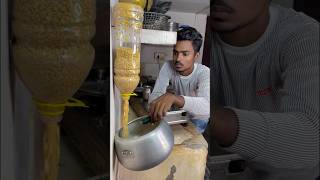 That Engineer Cooking master 🤣 Kitchen seataigal kitchen master legends manasilaayo [upl. by Rhiamon]