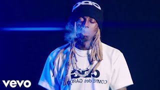 Lil Wayne ft Cardi B  Younger ft DaBaby Music Video 2023 [upl. by Eliezer]