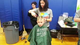 Bradan St Baldricks [upl. by Belsky168]