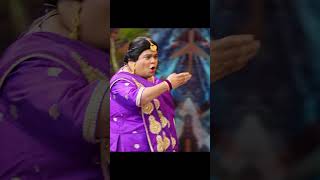 Salman Khan Ka Pani Puri Ka Thela 😲 Sunil Grover Comedy  salmankhan sharukhkhan sunilgrover [upl. by Maiocco]