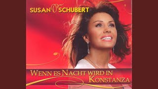 Wenn es Nacht wird in Konstanza Single Version [upl. by Namra]