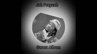 Jah PrayzahGwara Album July 2021  FARIRAI TUGE [upl. by Kerek]