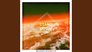 Stand Down [upl. by Eleanor]