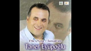 Taner Eyüpoğlu  Oh Oldu [upl. by Caton]