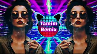 مكس على هونج ياسر عبد الوهاب ريمكس انت الغالي ماجد الرسلاني اغاني حفلات Arabic Remix Dj Tamim 🎶🔥💯 [upl. by Anuahsal]