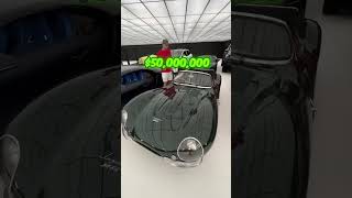 100000000 Car By MrBeast shorts mrbeast viralvideo [upl. by Aikyn]