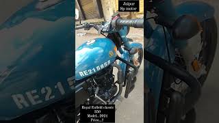 sp motor jaipur music automobile jaipur trend newsongjaipurbikers [upl. by Micky]