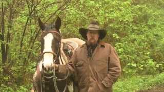 Back Country Horsemen of America [upl. by Yi]